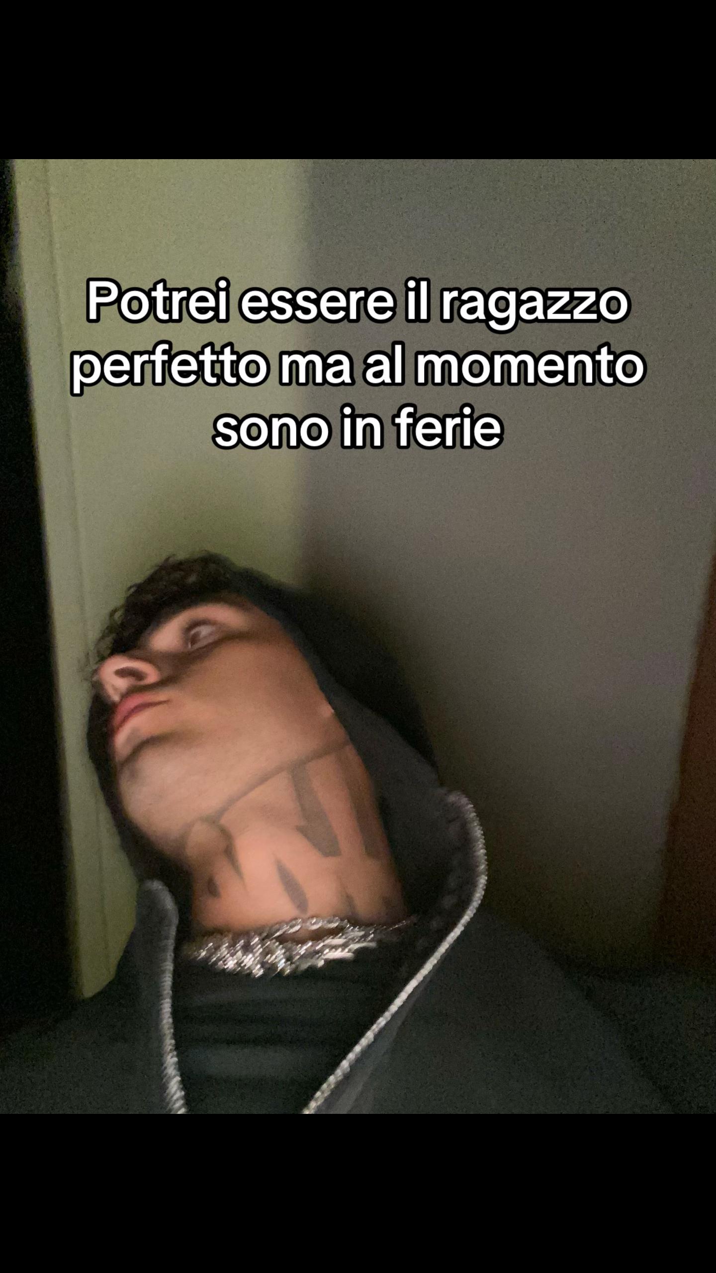 @ChriZona