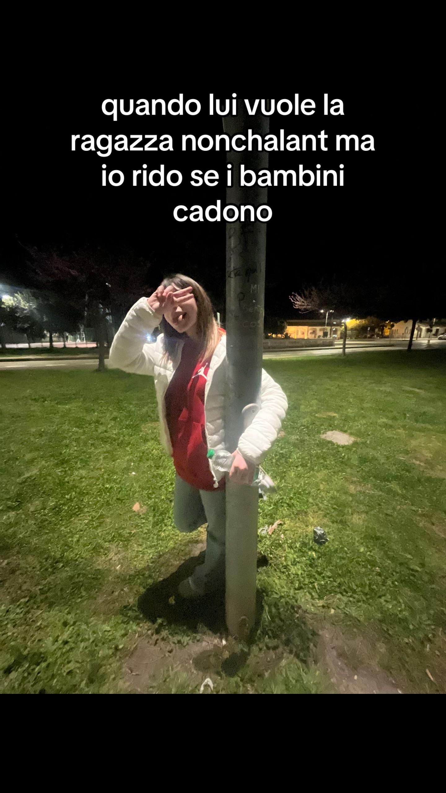 @spamm___kekkaa