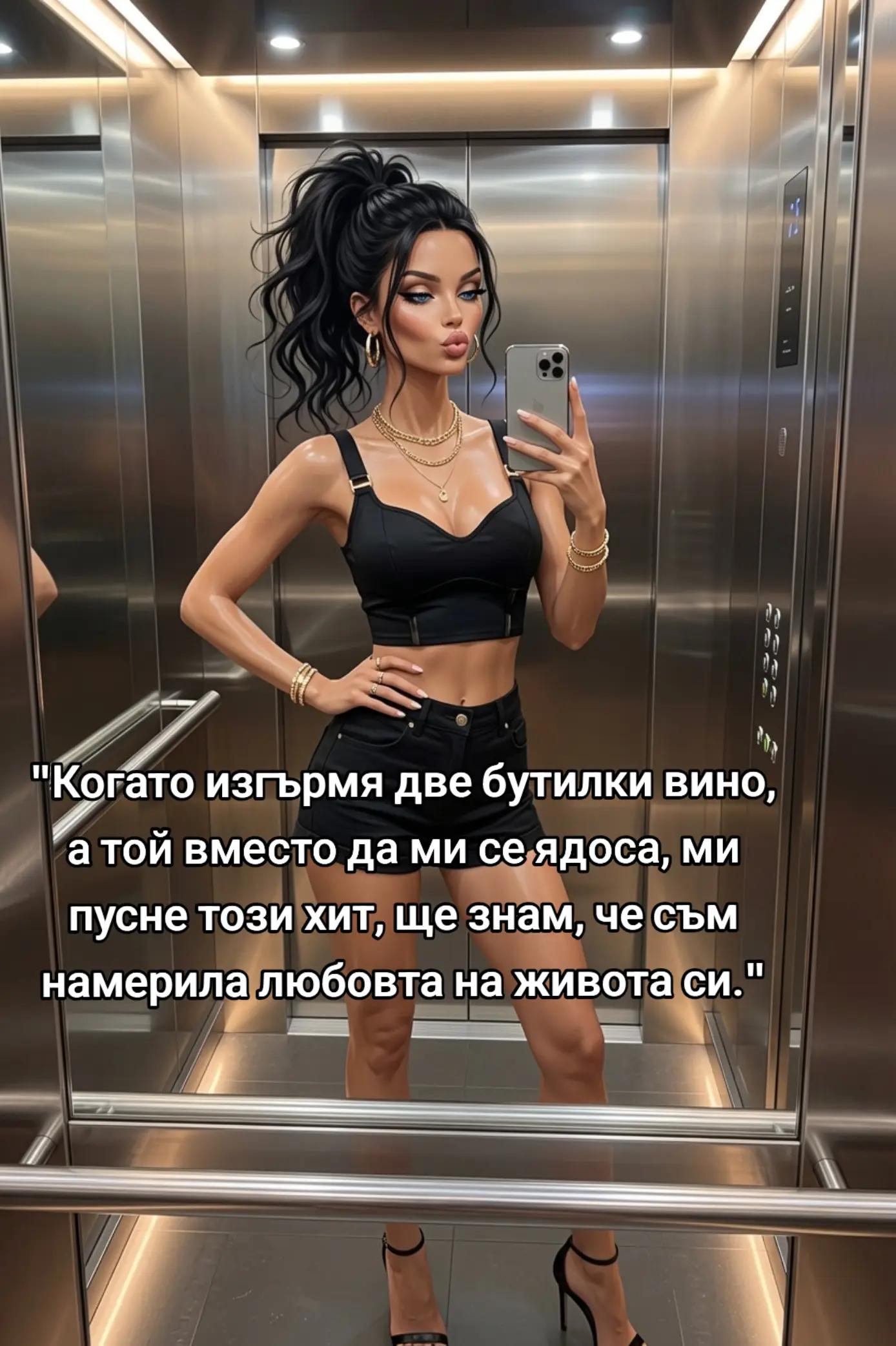 @Nyx