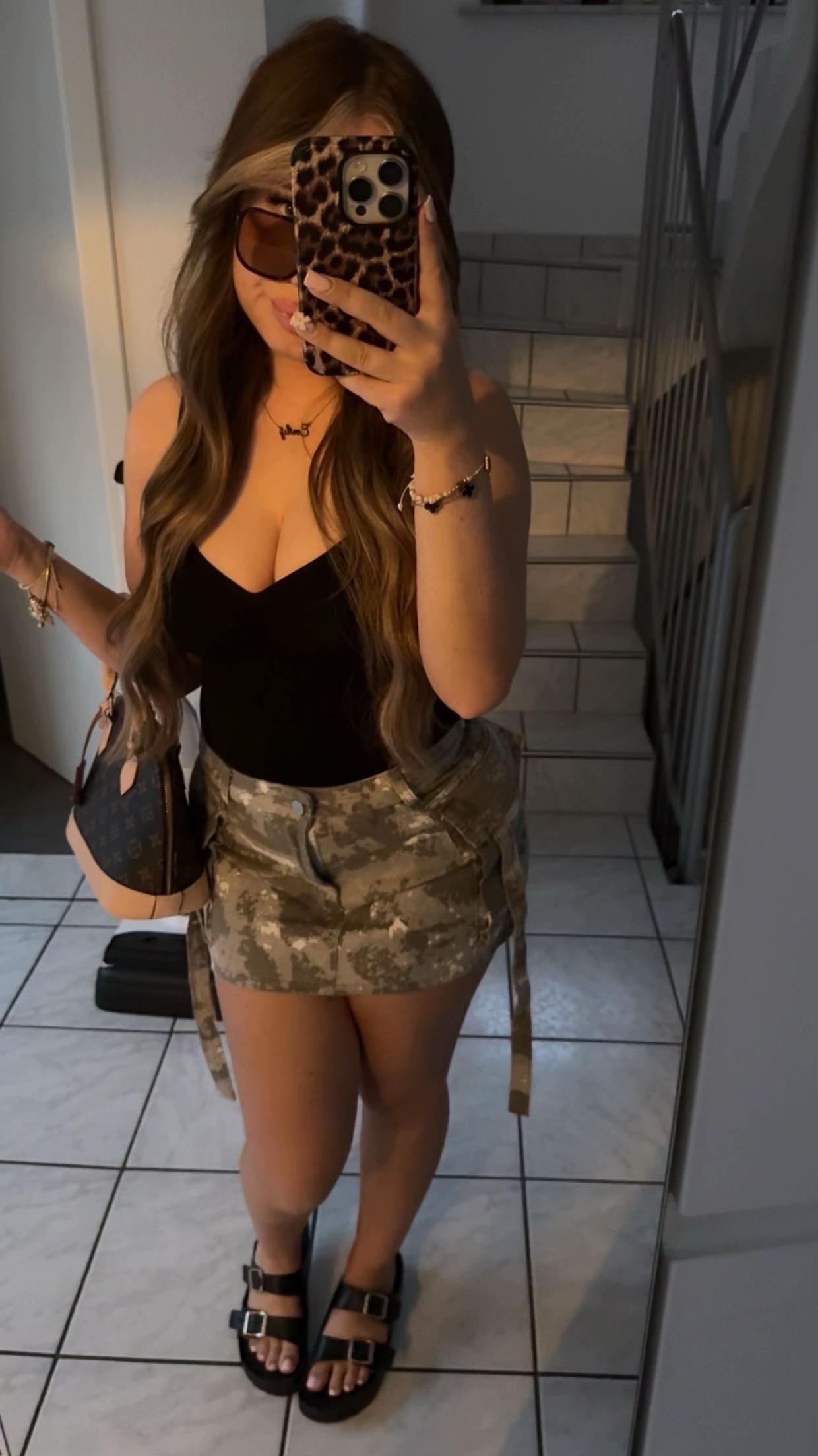 @emily