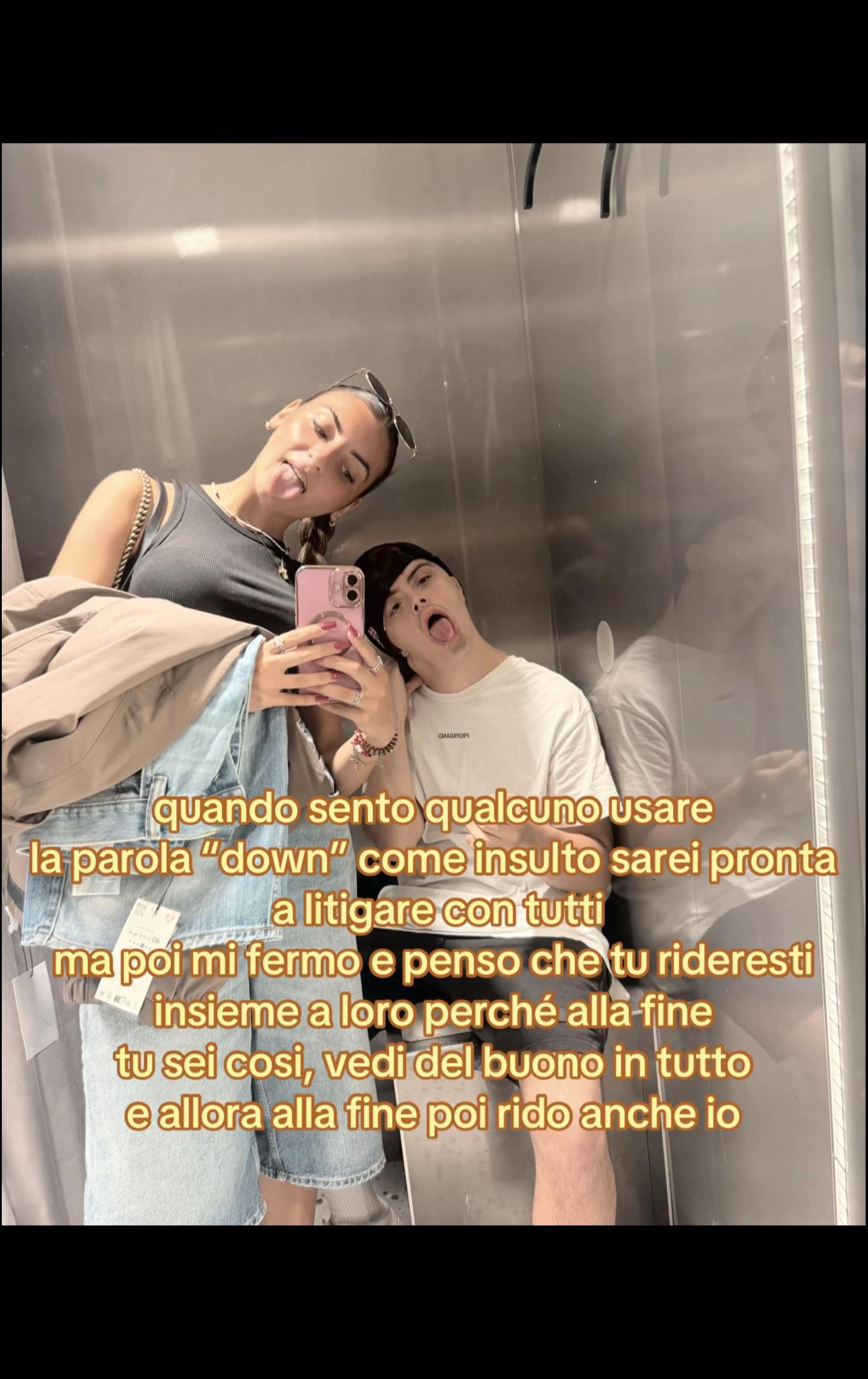 @chiara๐๐ง๐ปโ๏ธ๐๐