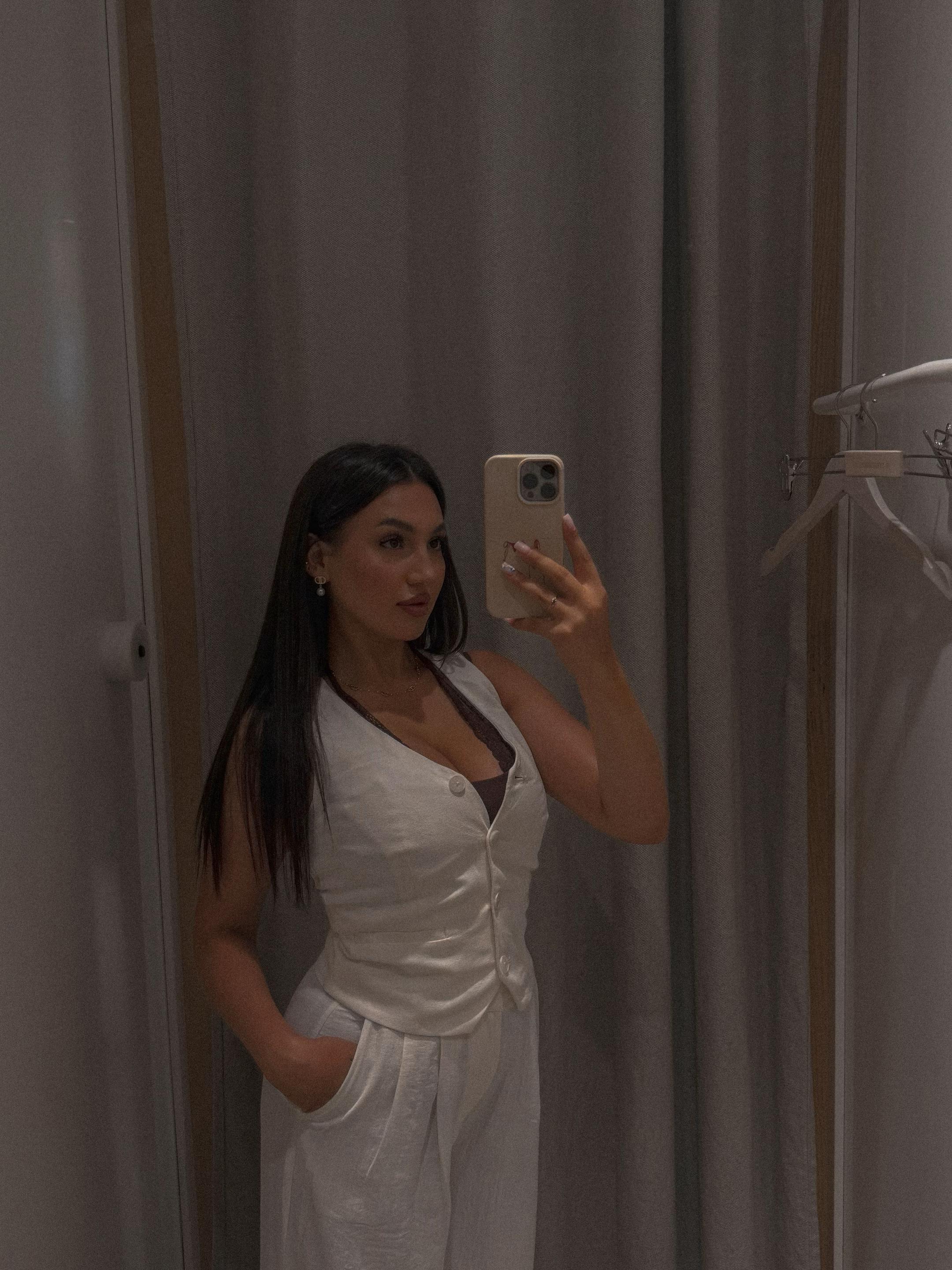 @its_liliana_bc
