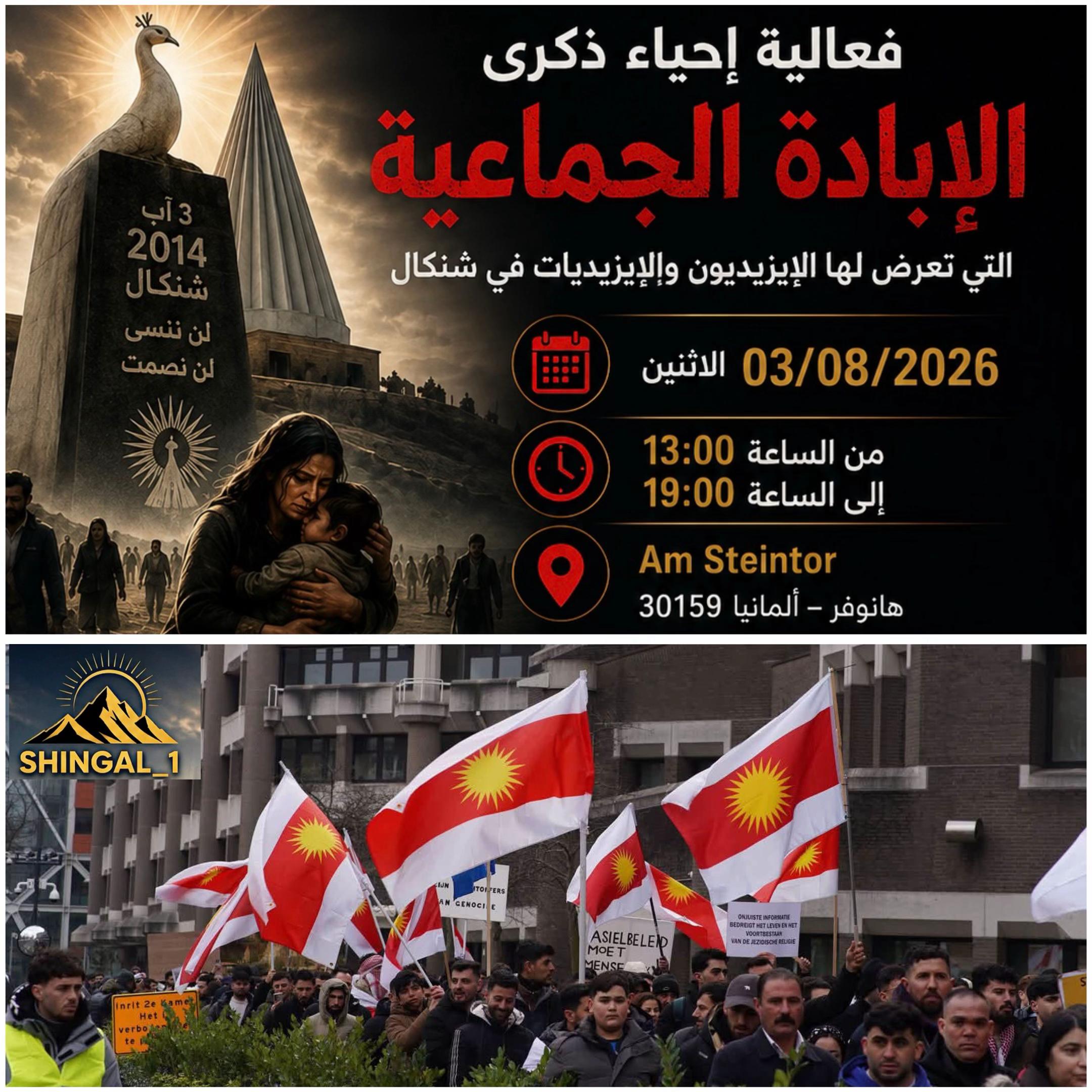 @shingal_1