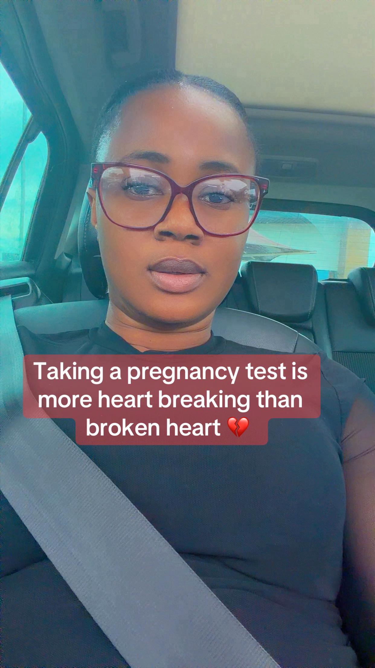 @Nana Yaa (Ohemaa)