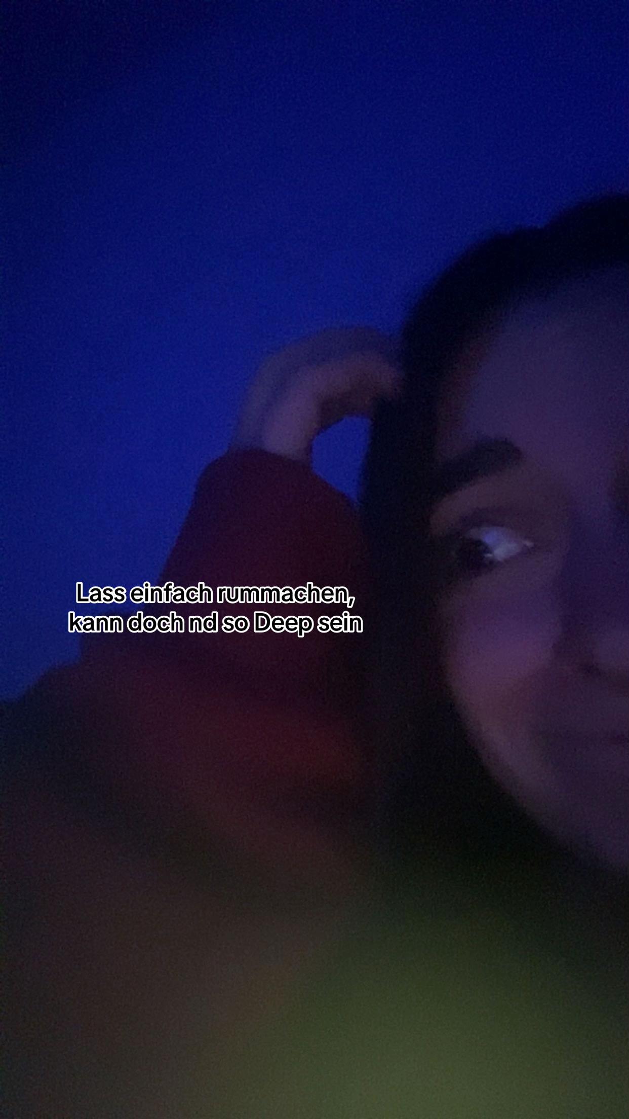 @WLW👩🏻&zwj;❤️&zwj;💋&zwj;👩🏻🇮🇹