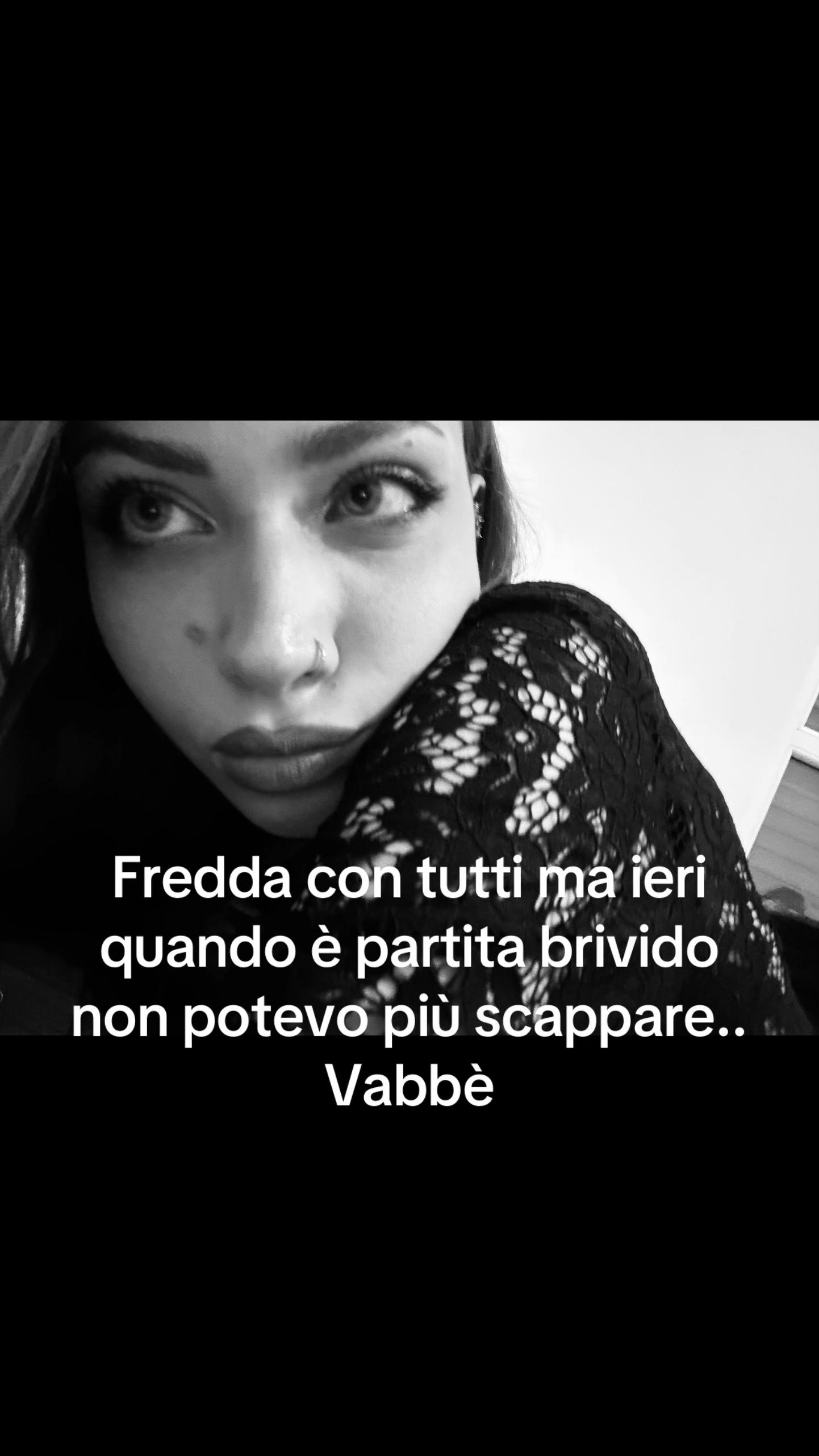 @ileniatesta☆