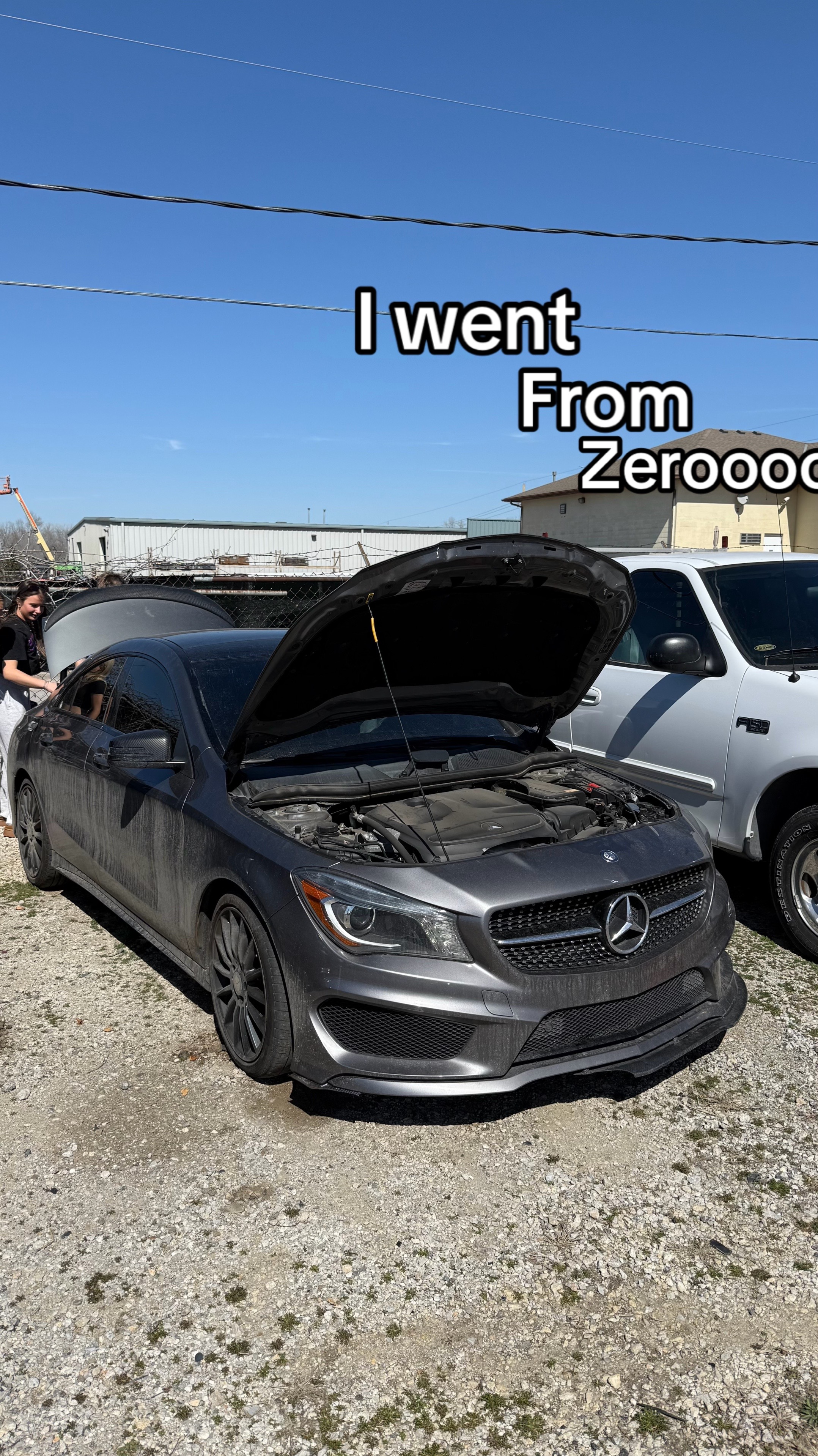 @lambsgarage