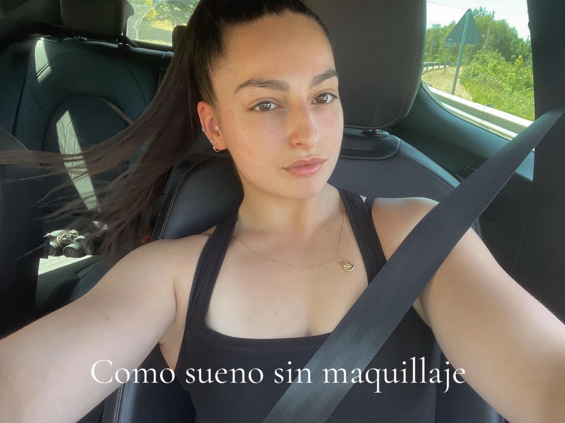 @LAIA🦂