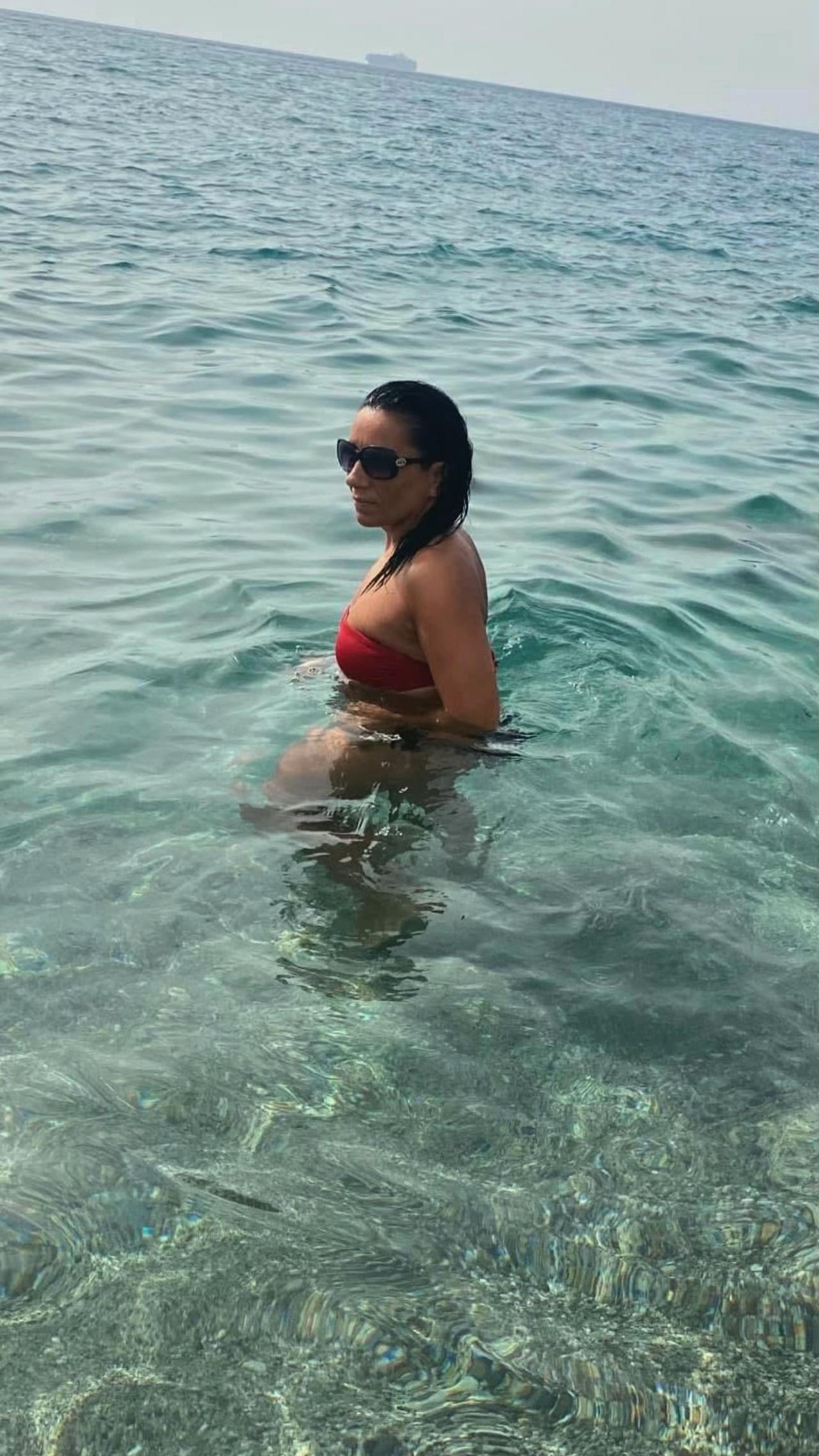 @💎Simona💎