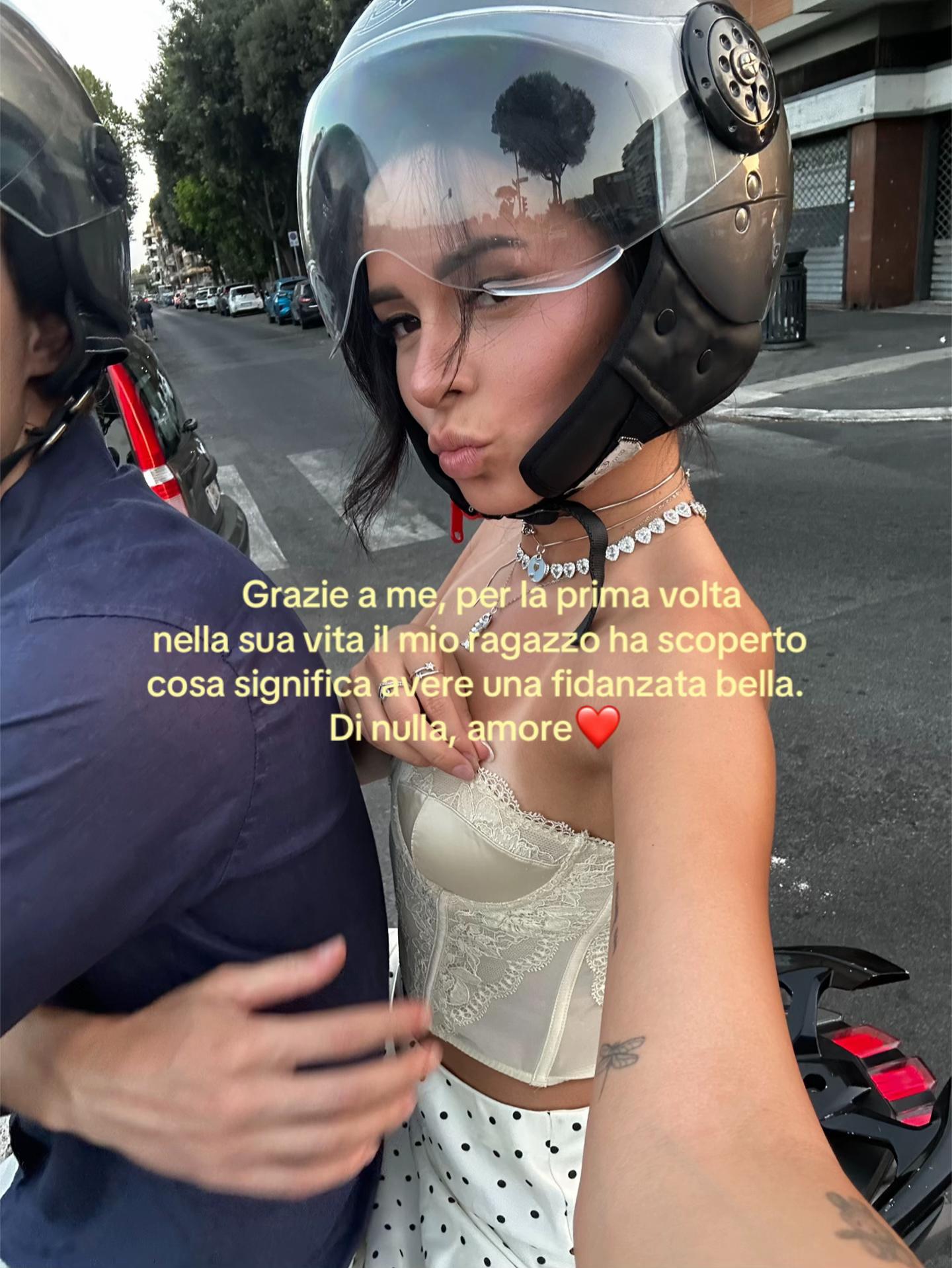 @carol🐇