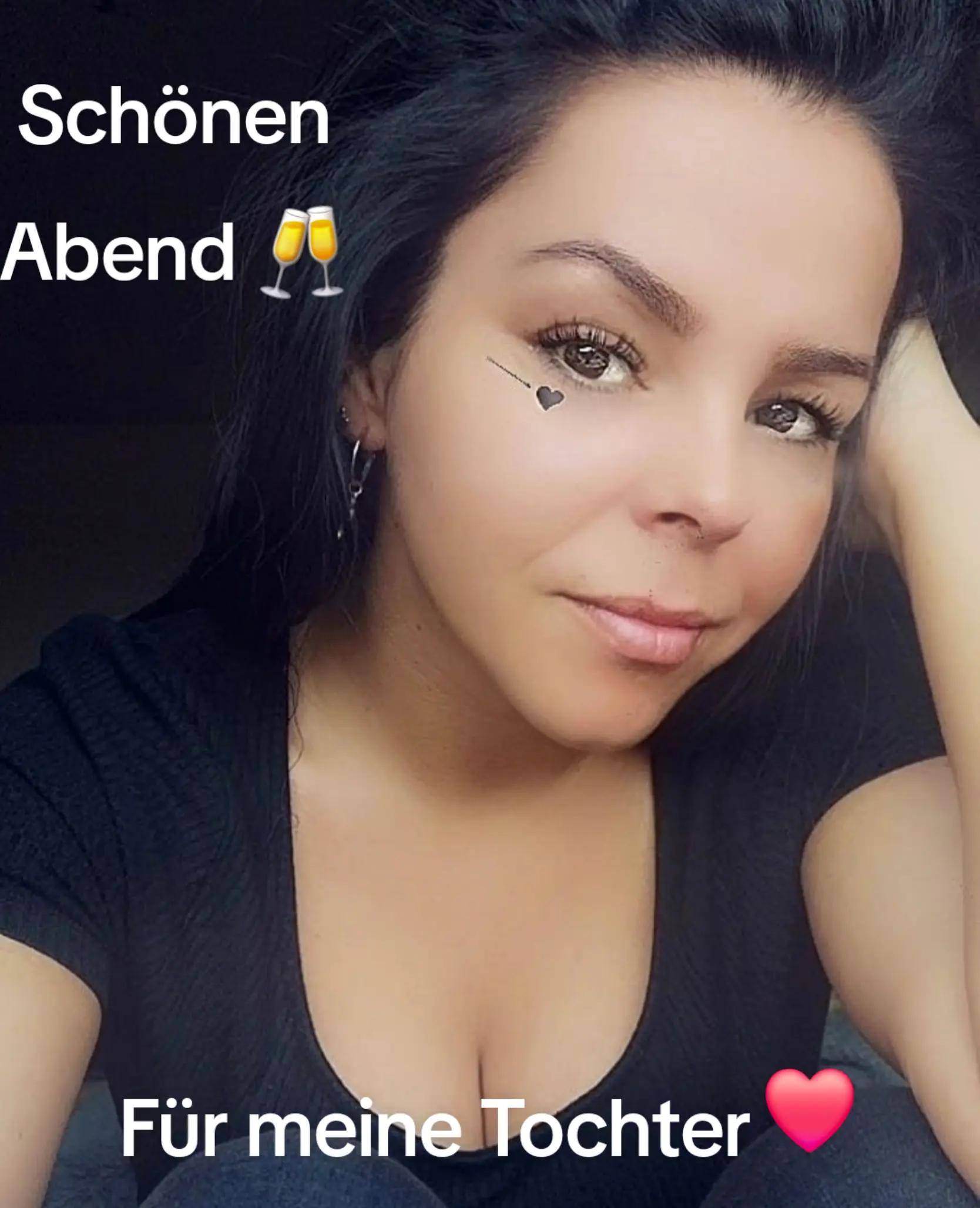 @Ellen