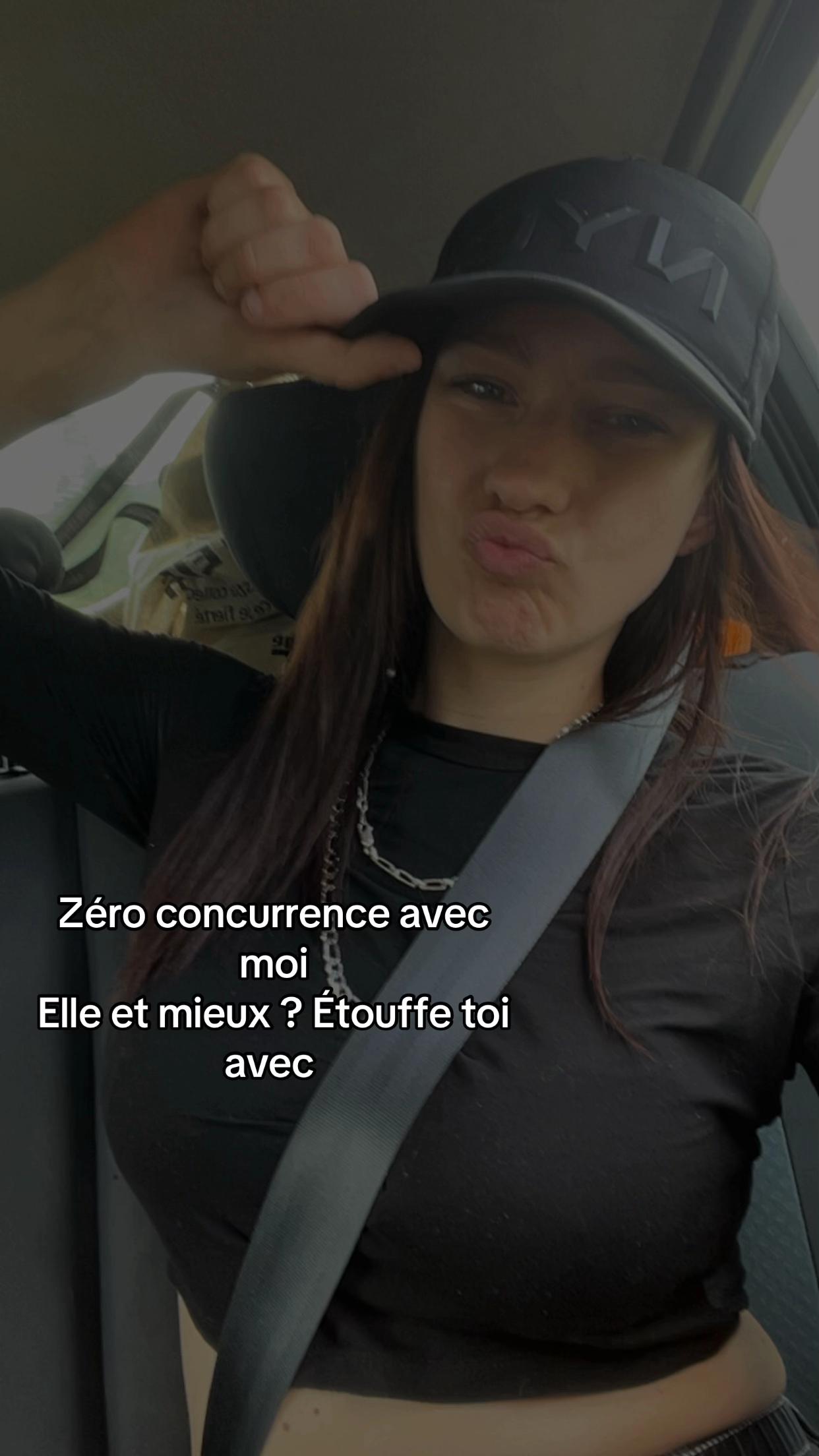 @Chargement…