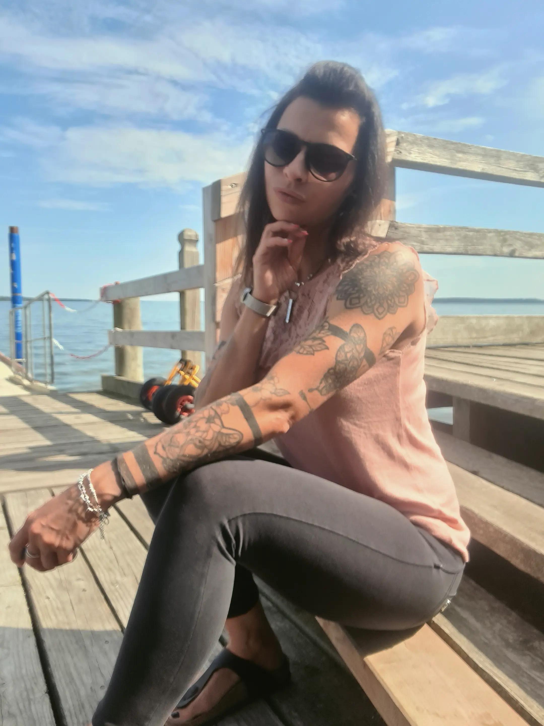 @alex89_m.l