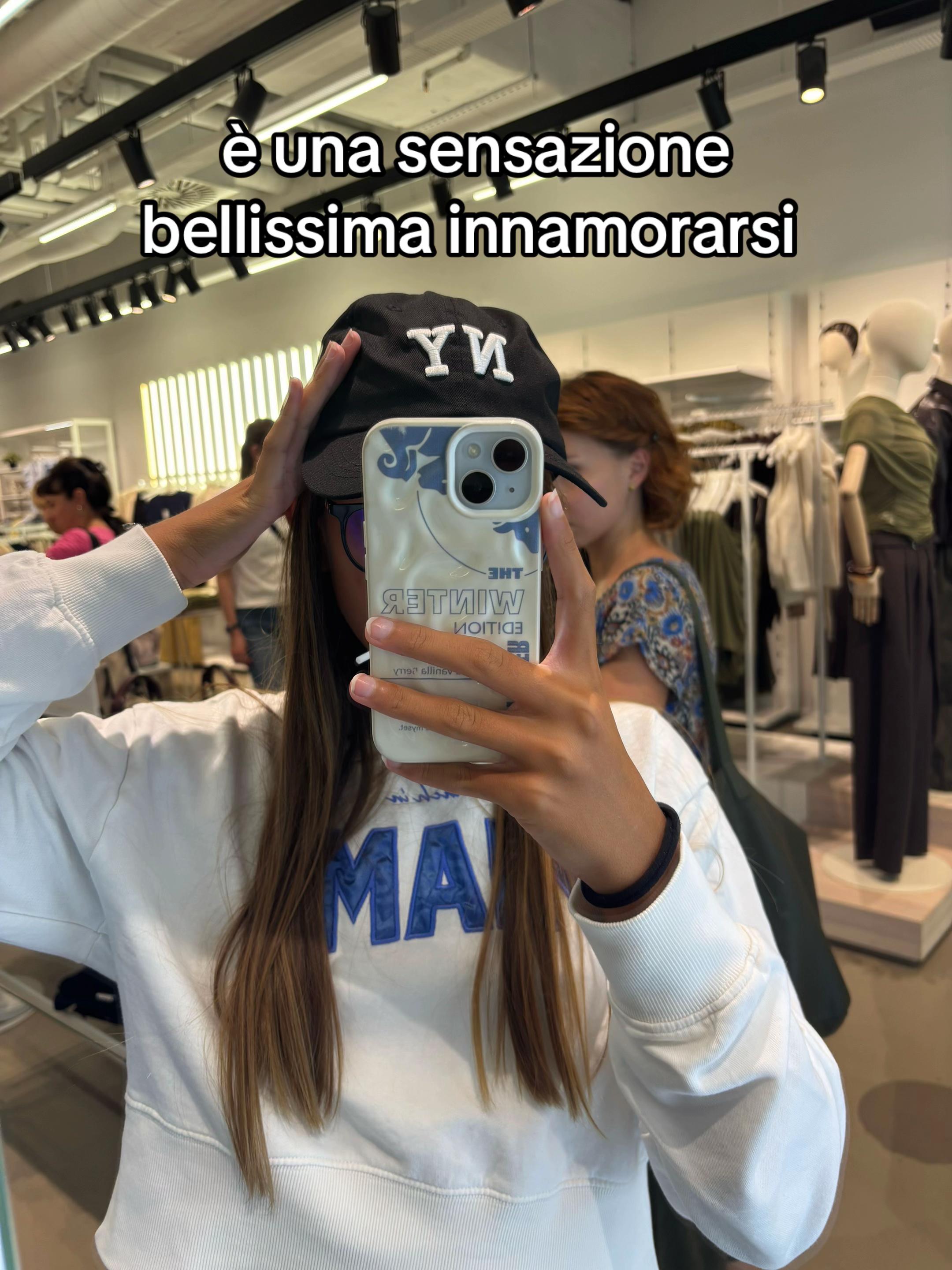 @𝓁𝒾𝒹𝒾𝒶🧸ྀིྀི