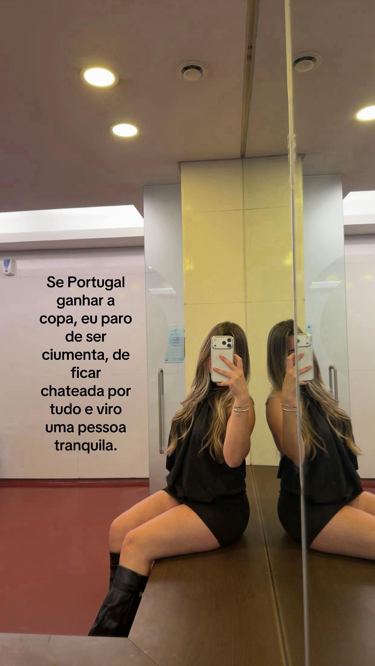 @Ariana