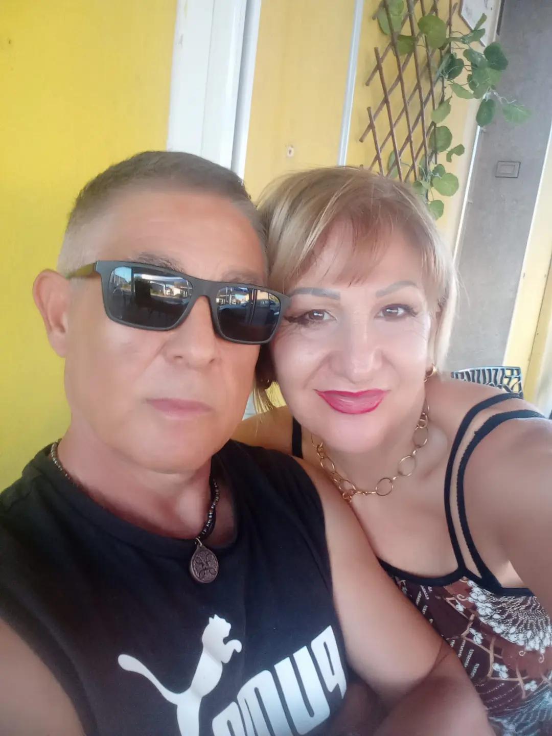 @Anna Meloni589