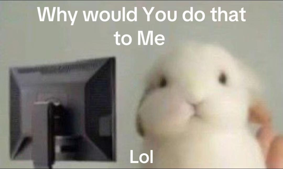 @h
