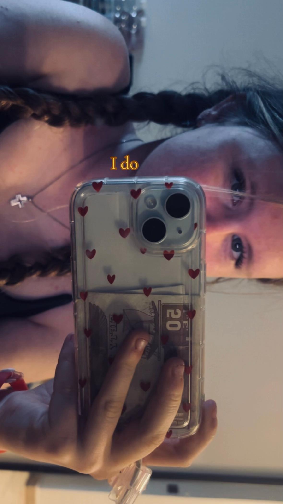 @𝘍𝘪𝘯𝘫𝘢 🪐