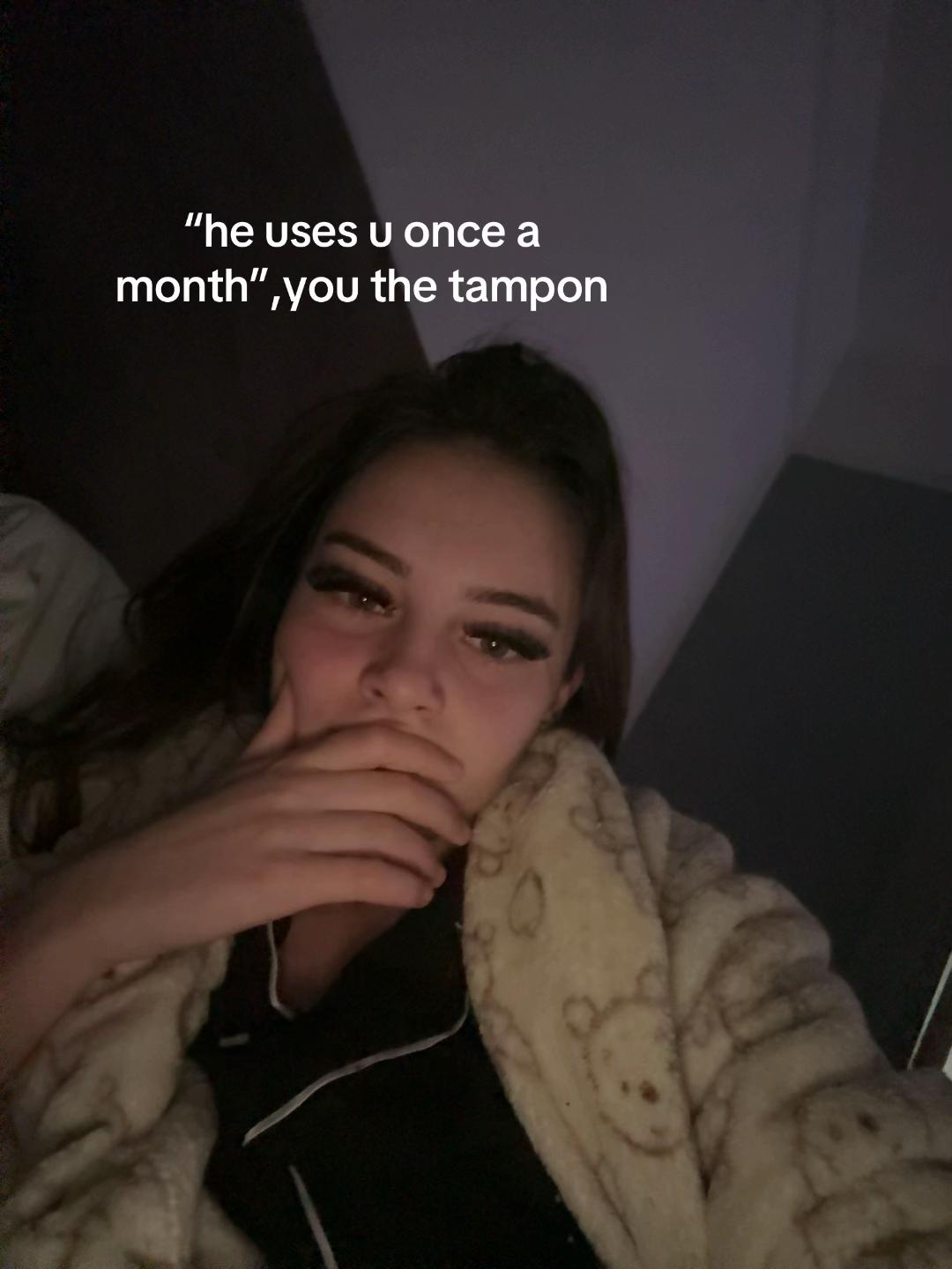 @𝐄&𝐁💘
