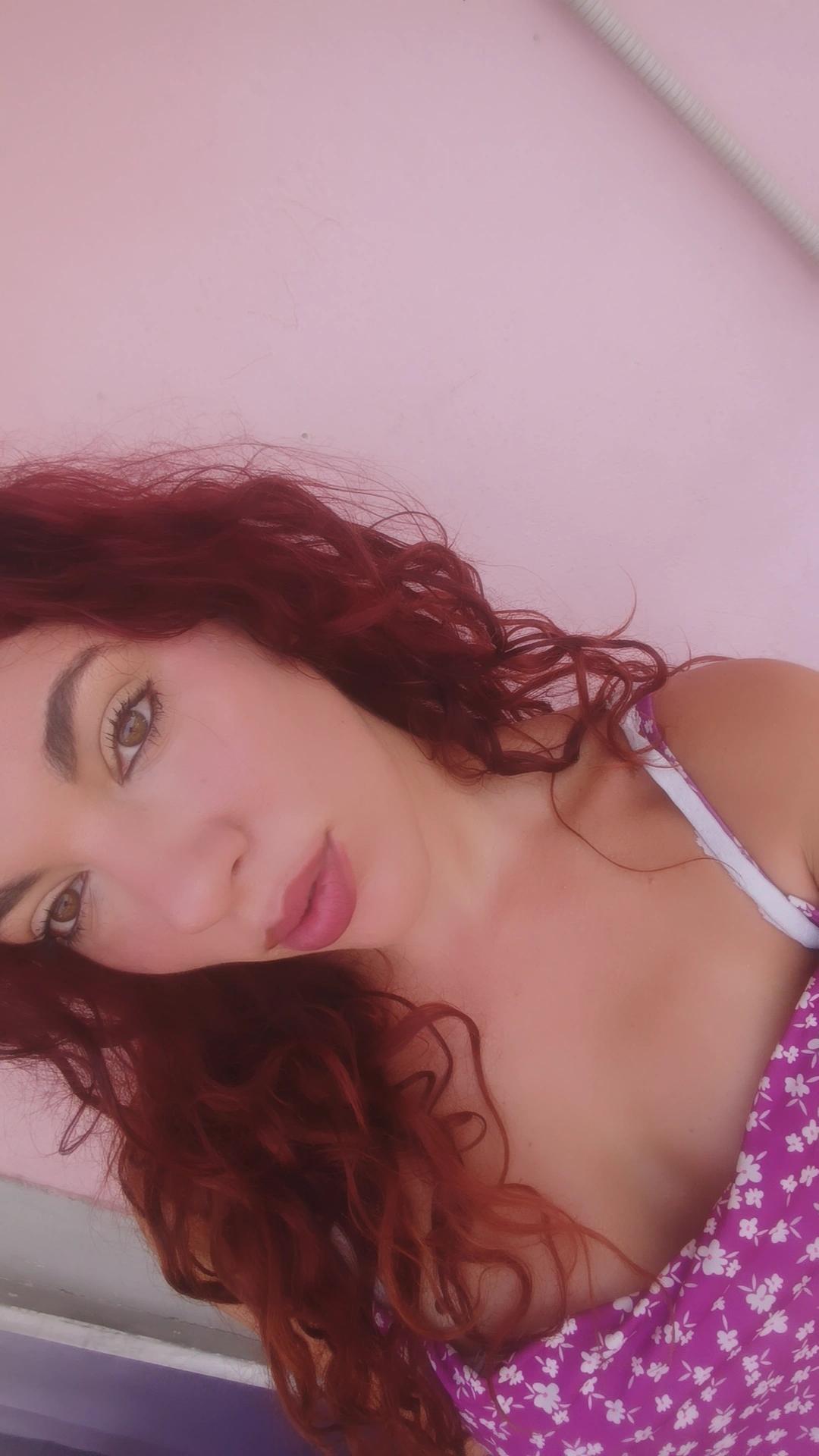 @Martina Vestuto🌶️