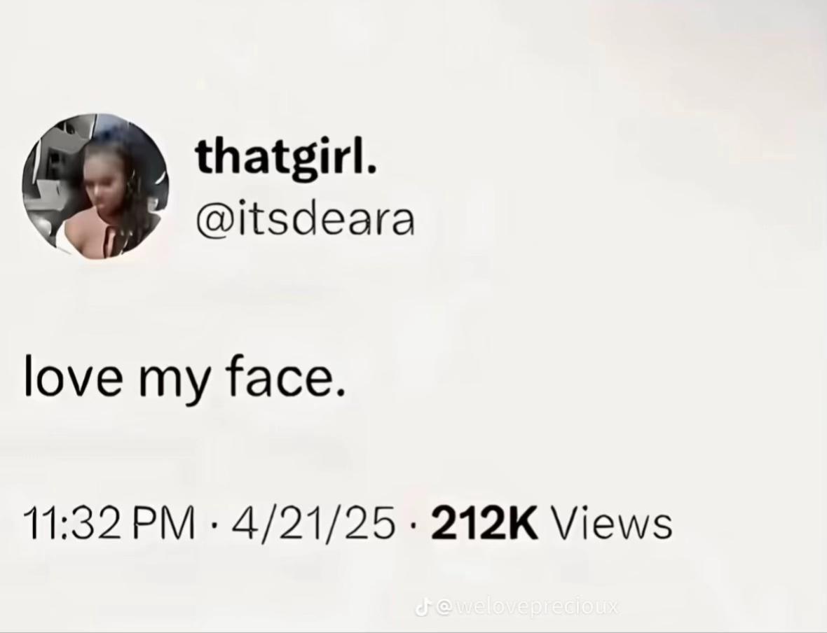 @Raven