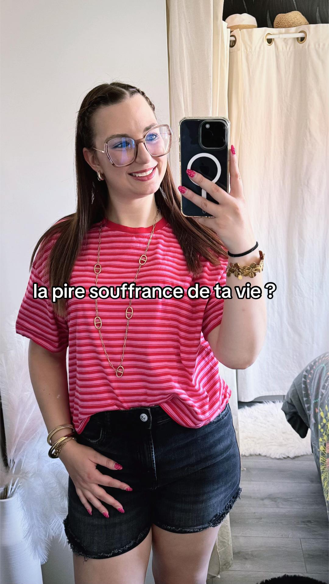 @Ꮮ Ꭼ́ Ꭺ 🎗️
