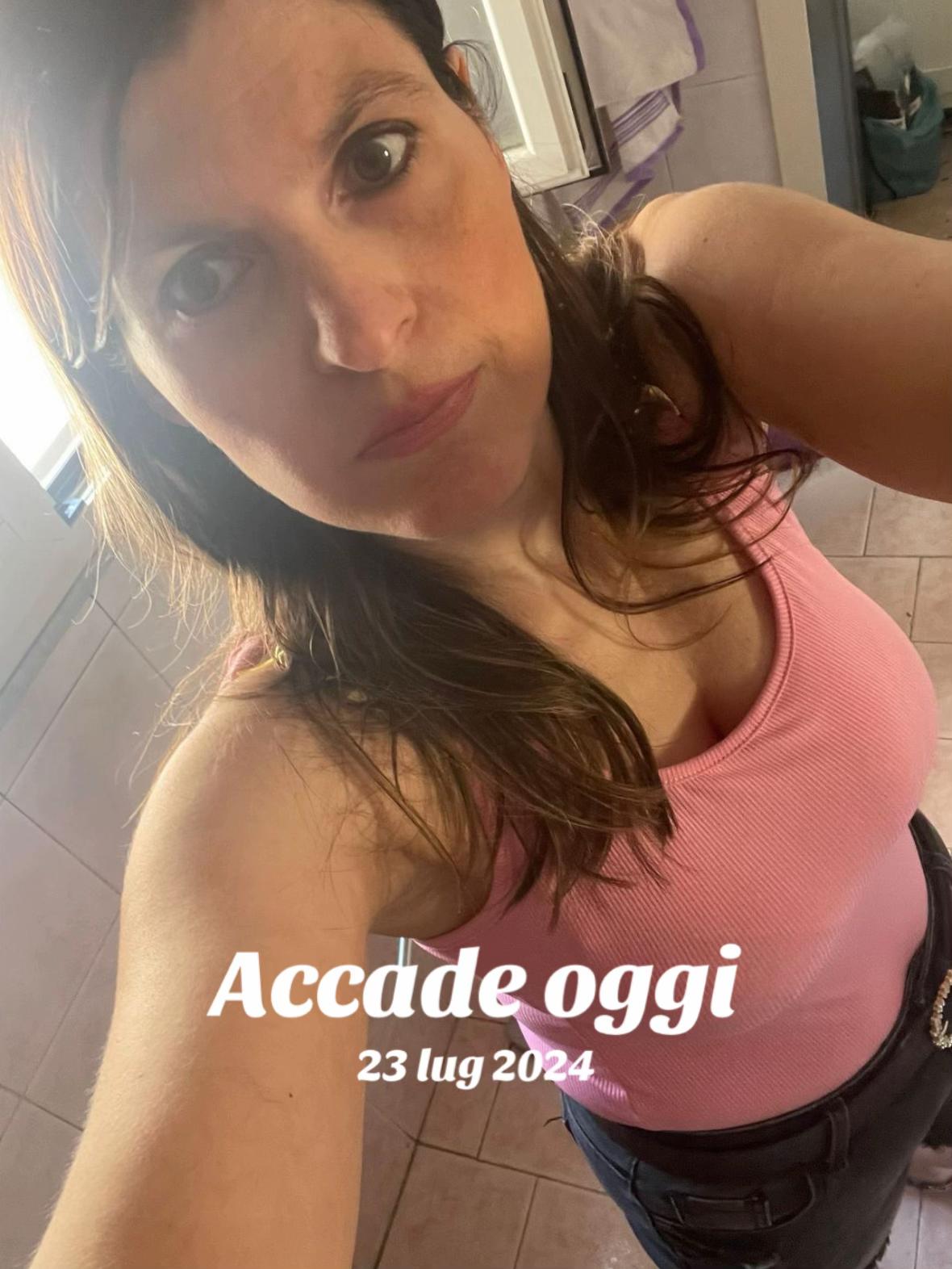 @Maria Savastano