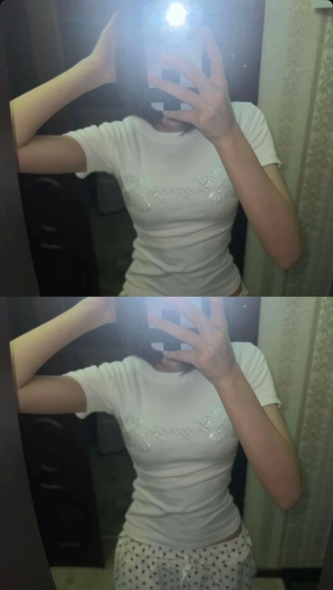 @bl0odykittens