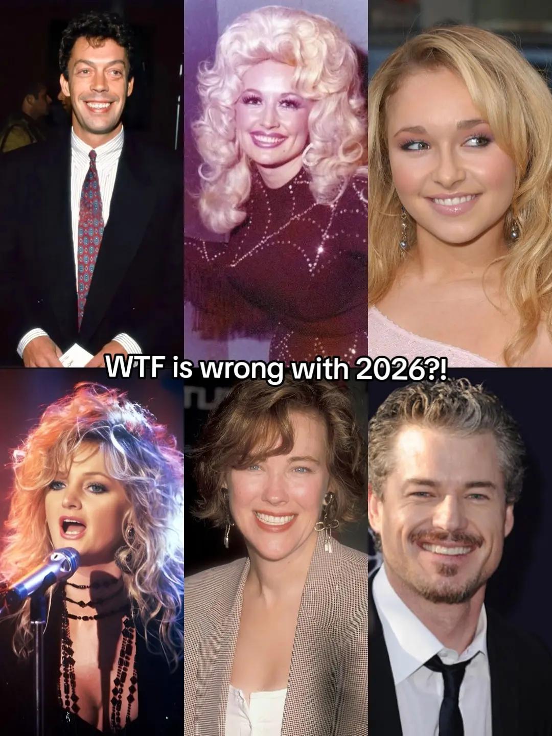 @𝓔𝓶𝓮𝓵𝔂