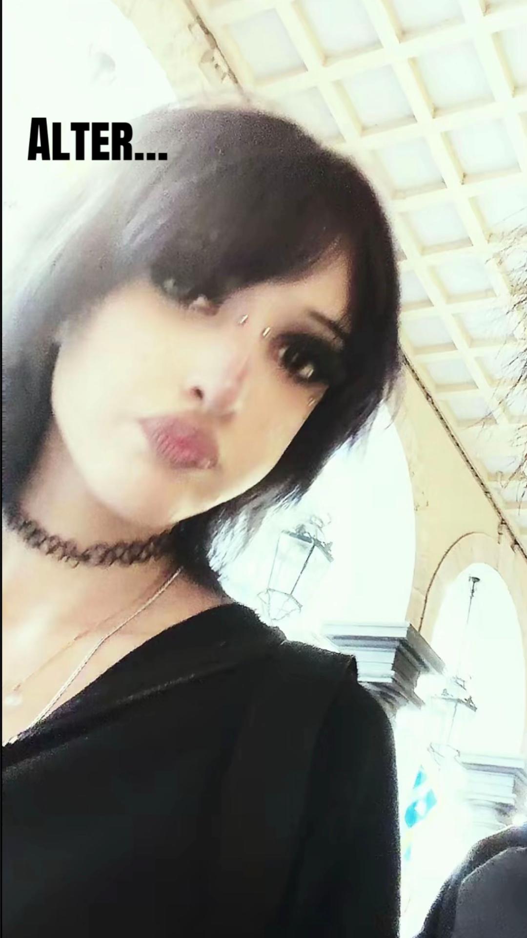 @𝓐𝓽𝓱𝓮𝓷𝓪