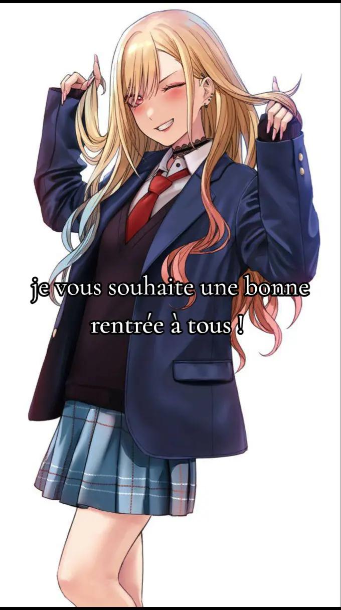 @anime