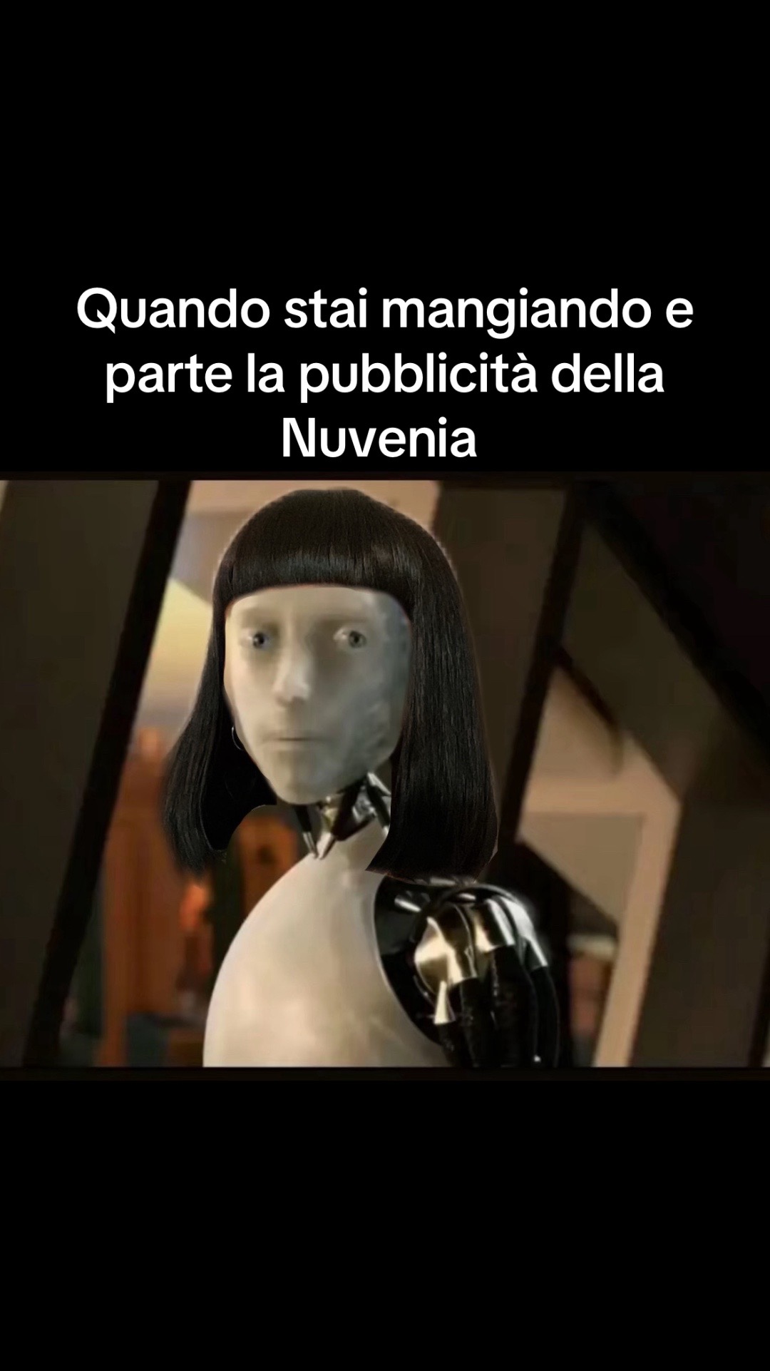 @L’unica Deianira