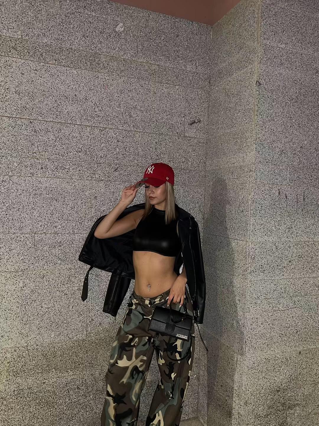 @SDL11