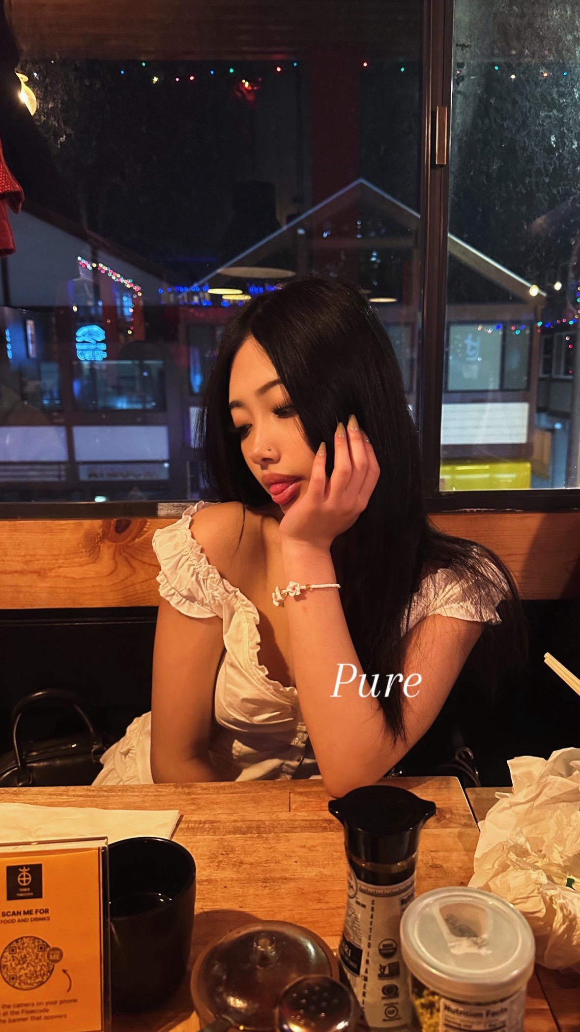 @nunu🤍