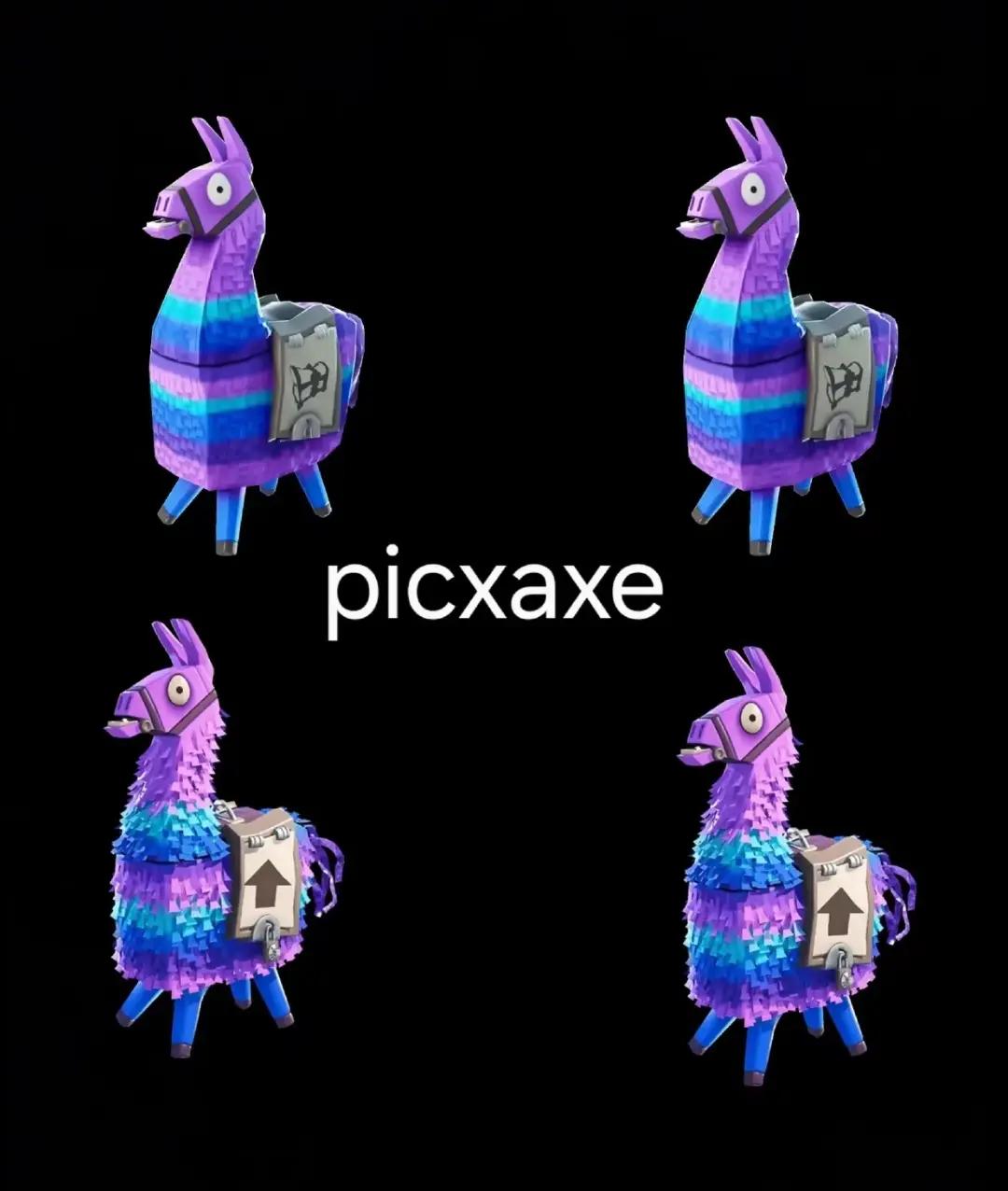 @SR | Lą&ccedil;օʂէҽ ९7ϩ