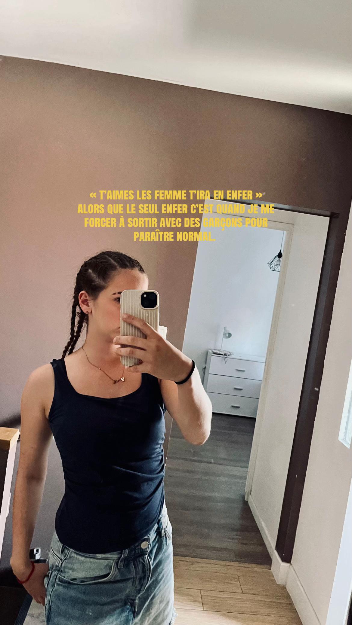 @jade🫧