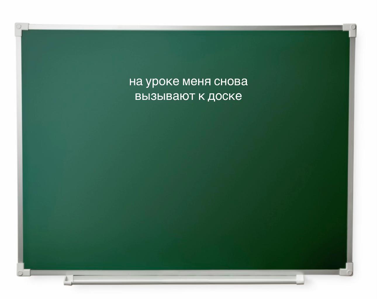 @tишаа