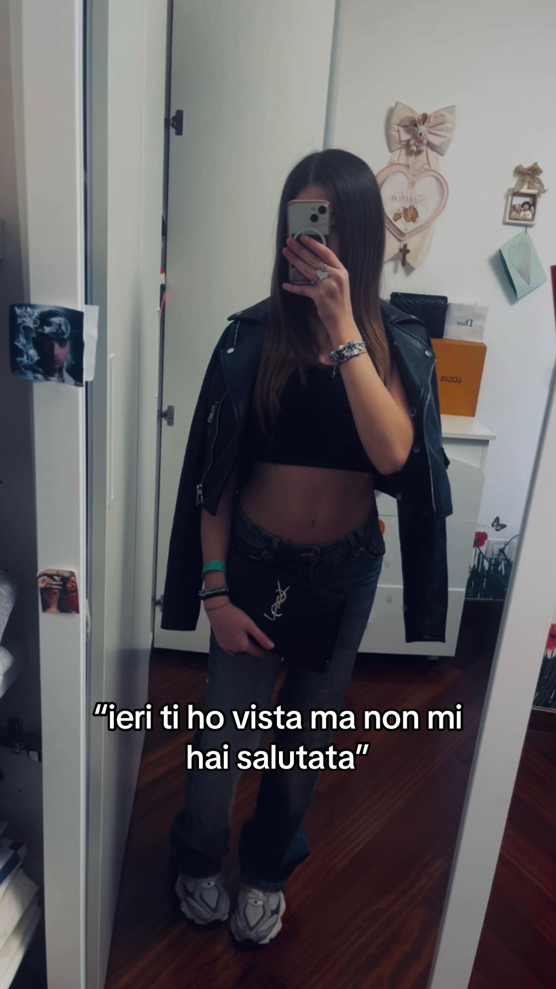 @𝟑𝟑𝟑