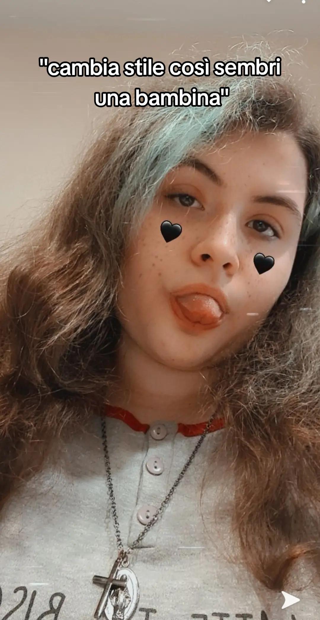 @auro🩻🩶