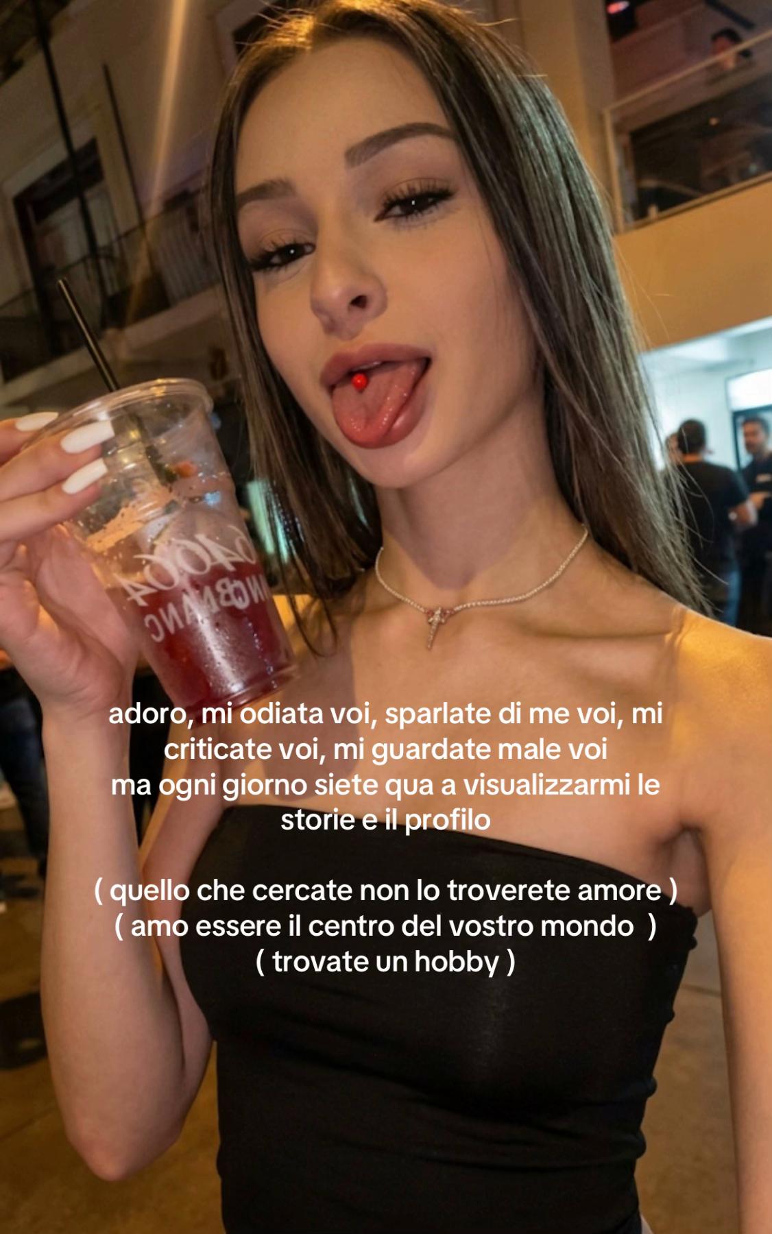 @stefanianovelli