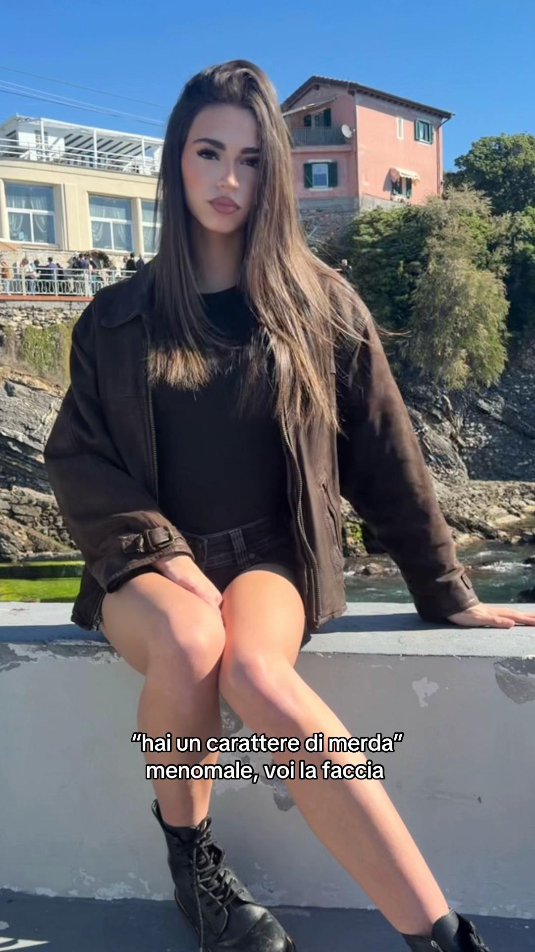 @sissi🌺