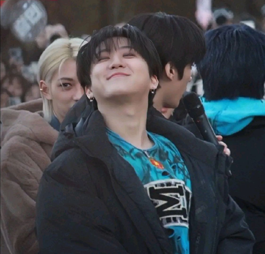 @Straykids.Girl