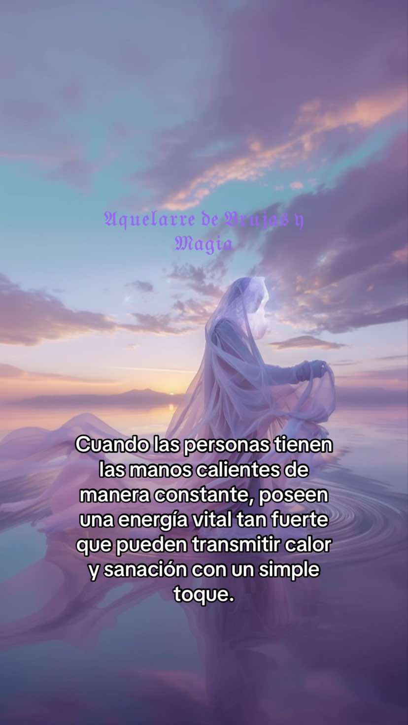 @AquelarreDeBrujasyMagia