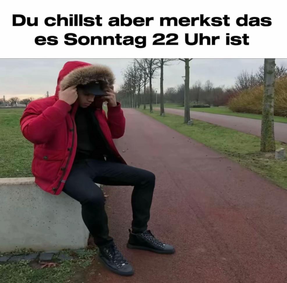 @๐ฑ๐๐๐๐๐