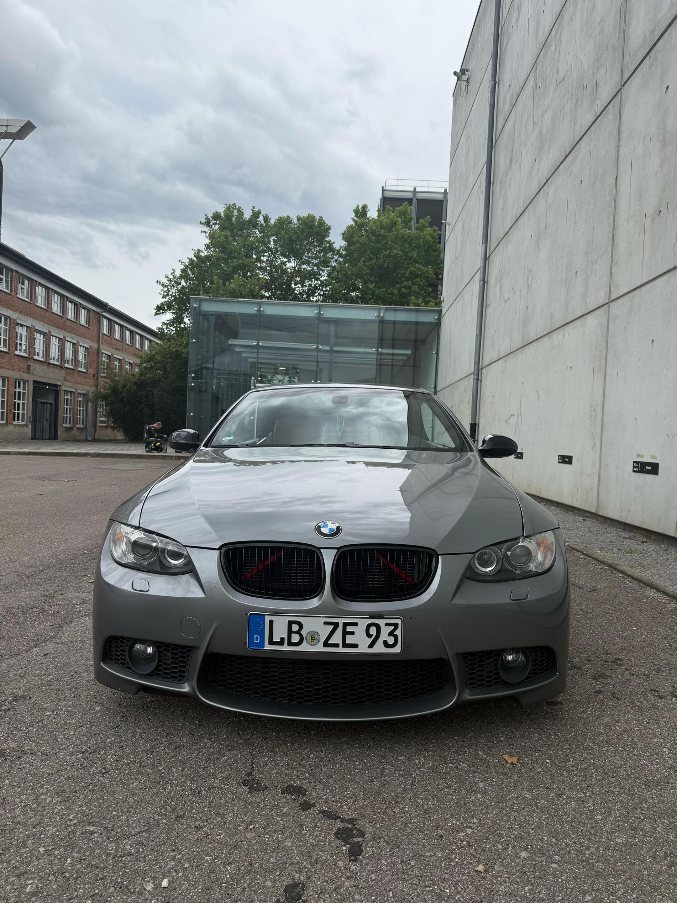 @stuttgartn54cabrio