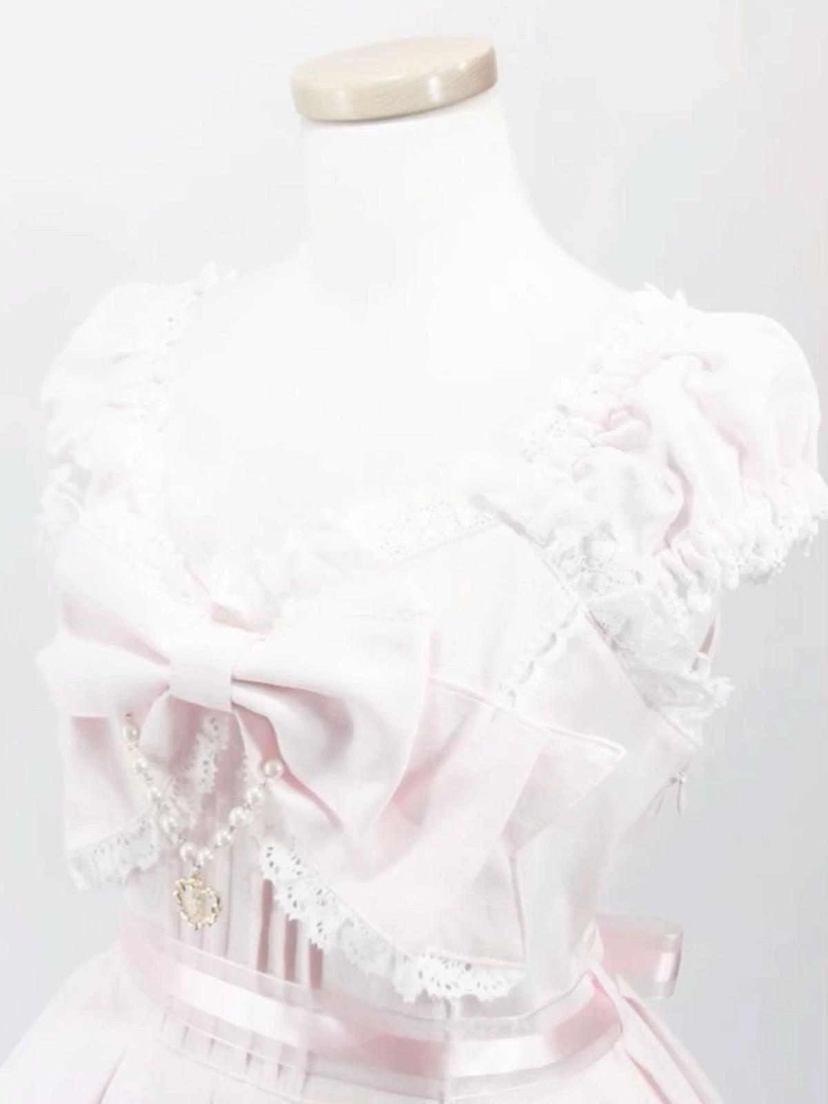 @mitsukoescobar1769