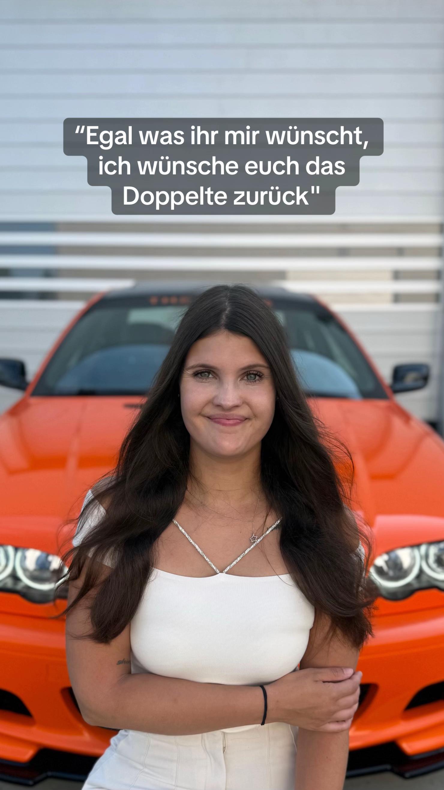 @Saskia_e46
