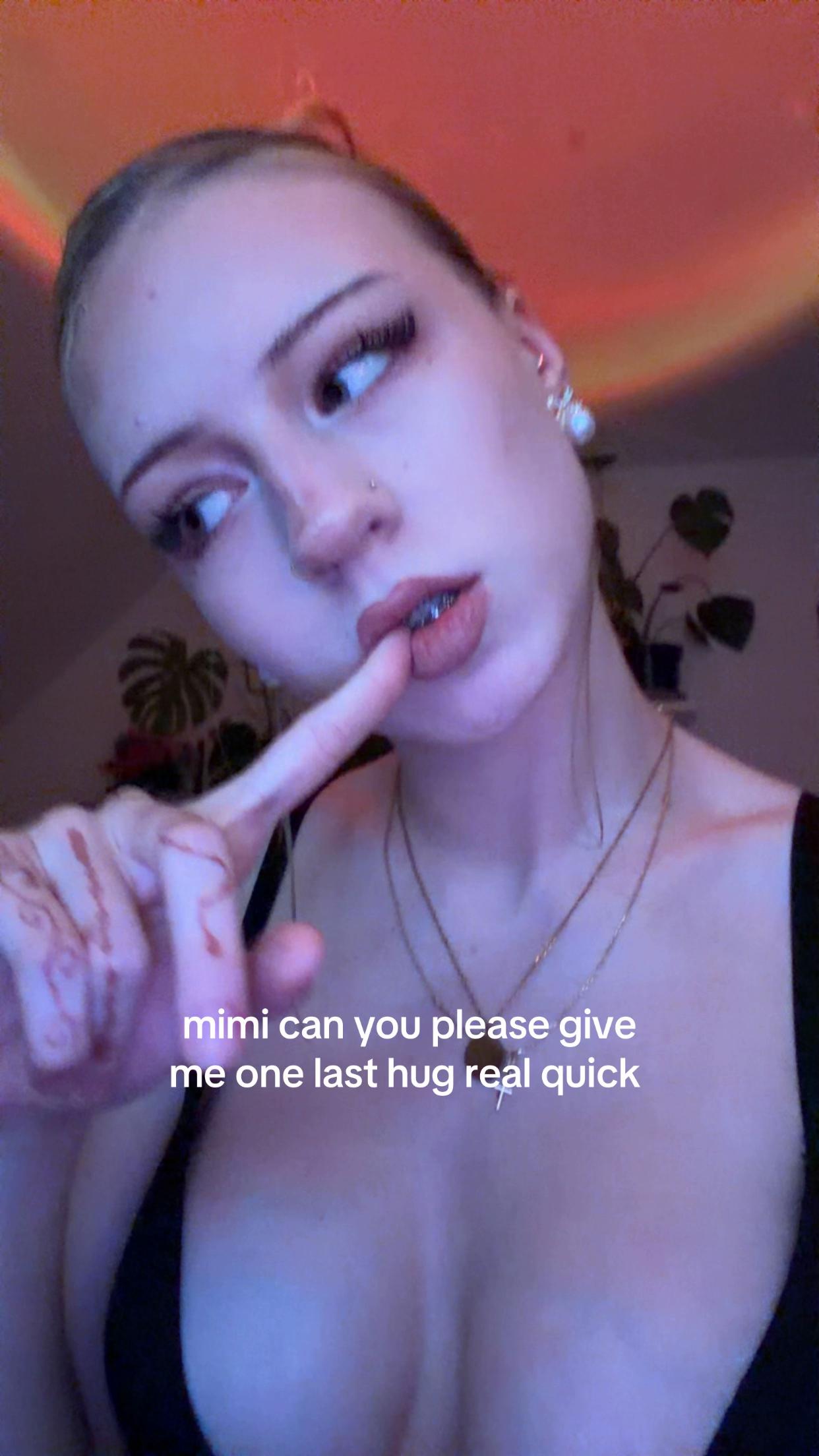 @user2272828262