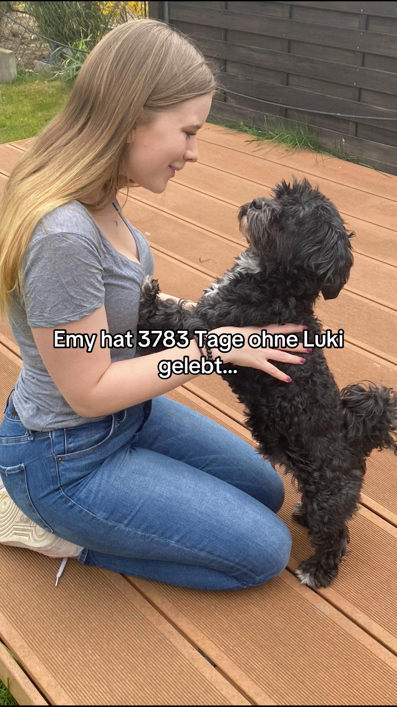 @emily🪷🧸💗