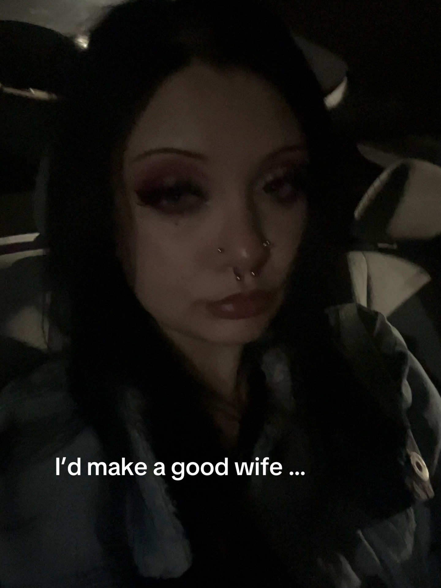 @feedingonyokai